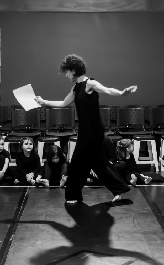 Screenshot 2025-07-23 at 17.57_edited.jpg