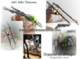 forged fire tools poster.jpg