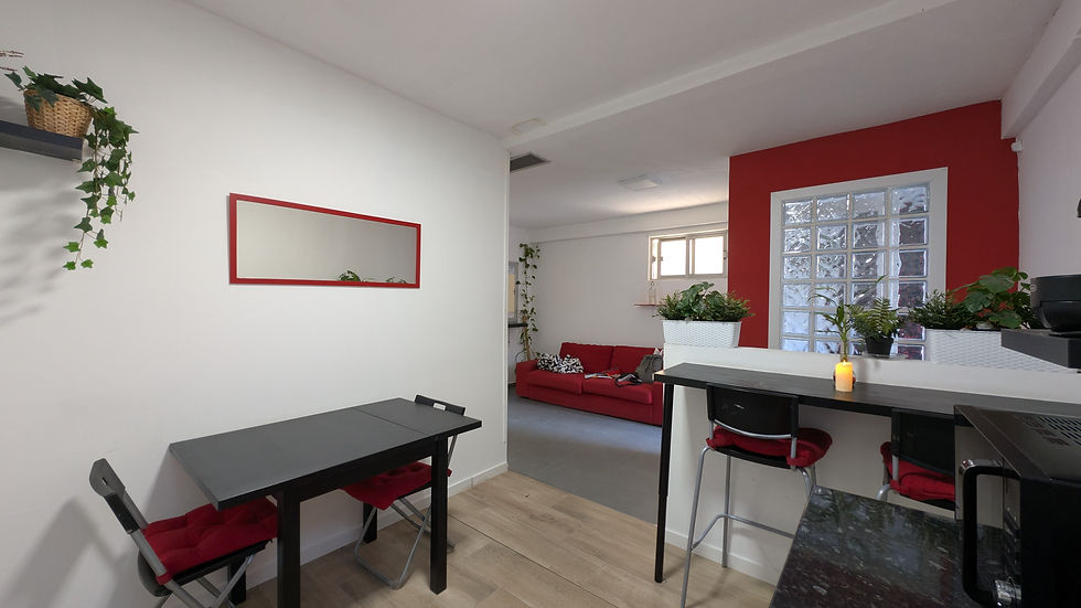 WhatsApp Image 2025-07-10 at 19.53.07