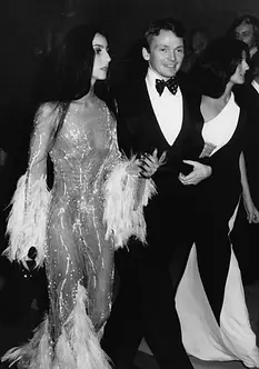 image_vintage_cher_6343.jpeg.webp