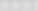 istockphoto-539964252-612x612.png
