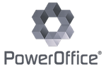 Logo Power Office