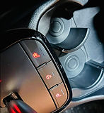 Screen Shot 2024-12-19 at 20.30.52.jpg