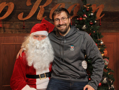 CLUB STORE: DISCOUNT CODE