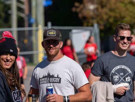 2026 T-Shirt Design Contest