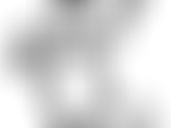 QUARANTINE ACTIVITIES: COLOURING BOOK