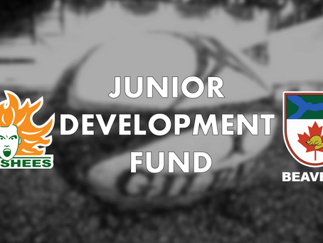 DEVELOPMENT FUND