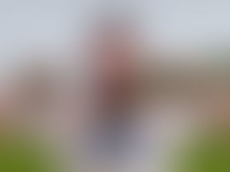 RUGBY TRAINING RETURNS