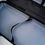 Thumbnail: Long Fins Hard Case for Travel and Flight - Magenta