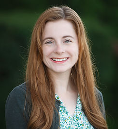 l.delbridge@dcaky.org