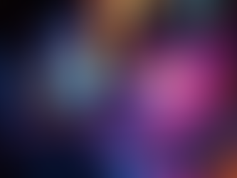 homem trabalhando no computador