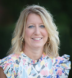 r.sizemore@dcaky.org