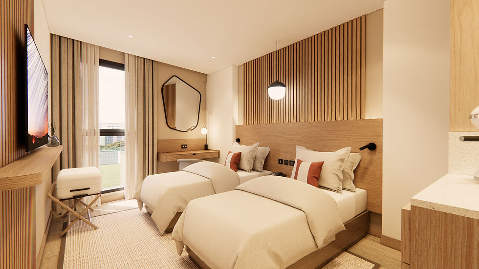 240611_Mariott_twin_01