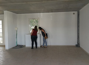 IMG_20190723_150805.jpeg