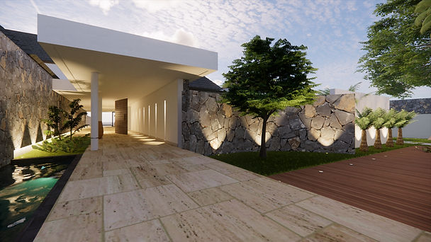 VUE ENTRE COULOIRE.jpg