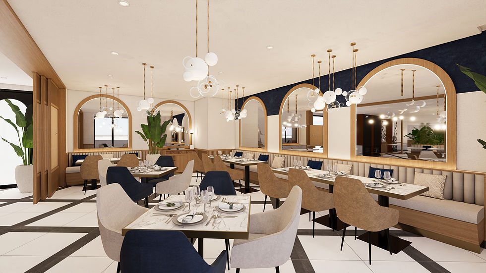 240816_CENTELL(DELTA)_2F RESTAURANT_PRIVATE DINING AREA (V1).jpg