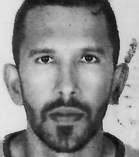 WhatsApp Image 2025-07-10 at 14.38.49 (1).jpeg