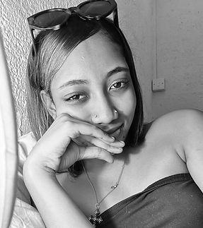 WhatsApp Image 2026-01-13 at 08.47_edited.jpg