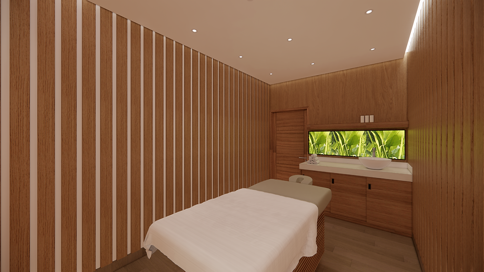 200602_salle de massage scene 18