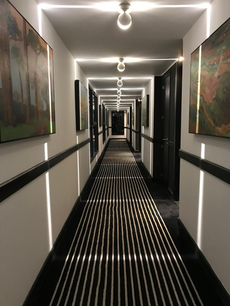 WhatsApp Image 2020-02-28 at 13.36.58