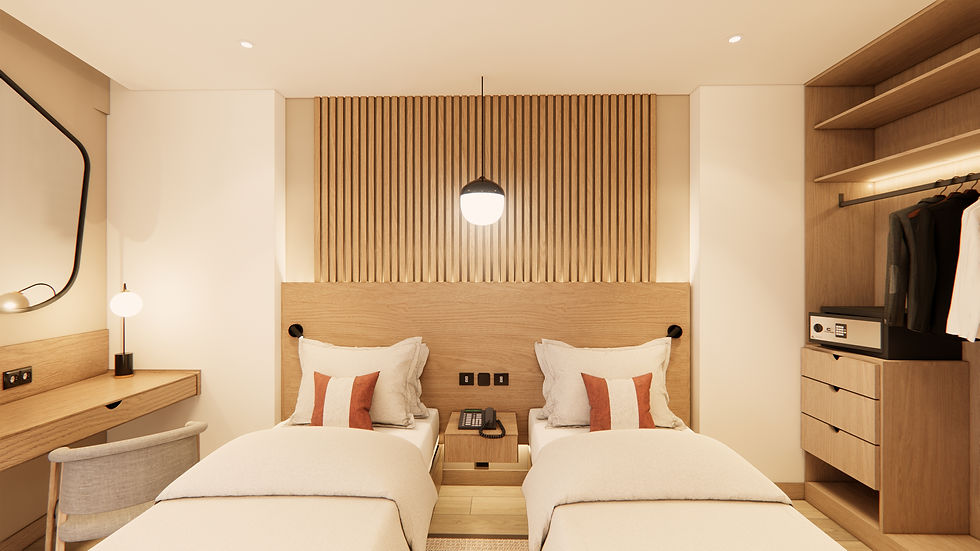 240611_Mariott_twin_03