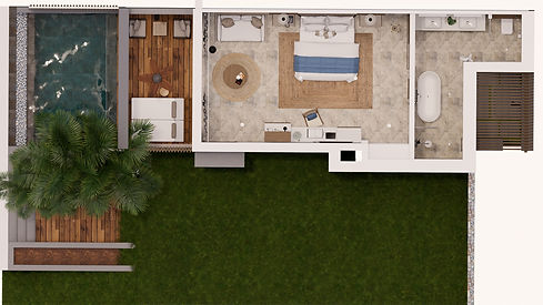 23.03.02_TOP VIEW.jpg