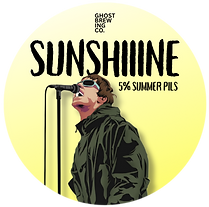 Sunshiiine.png