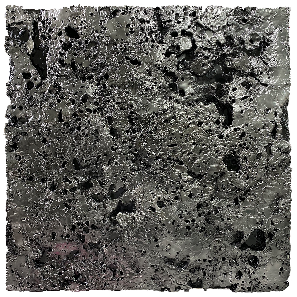 UNTITLED 002