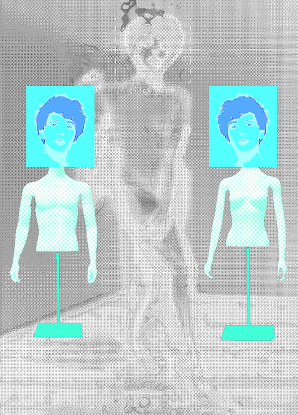 1.1. A  (1)i.png