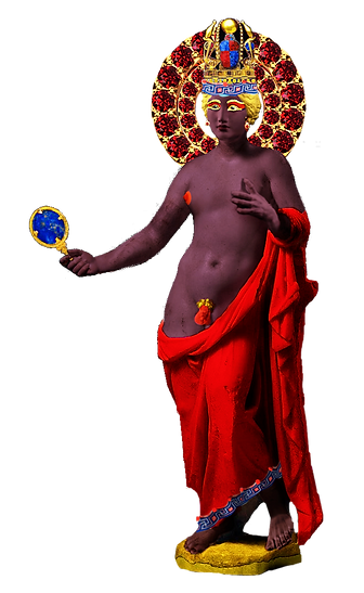 1 - temple..png