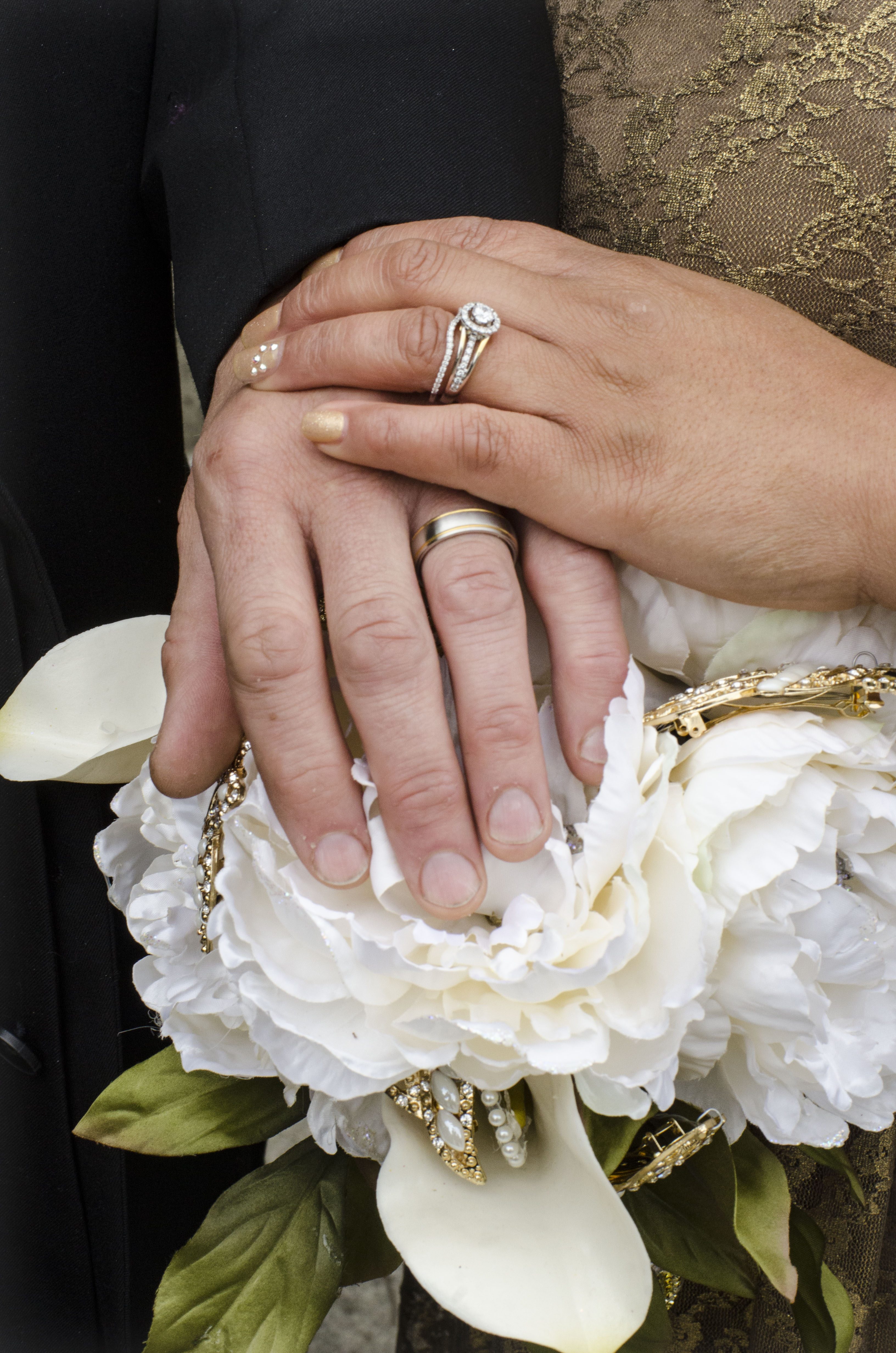 Wedding Photography