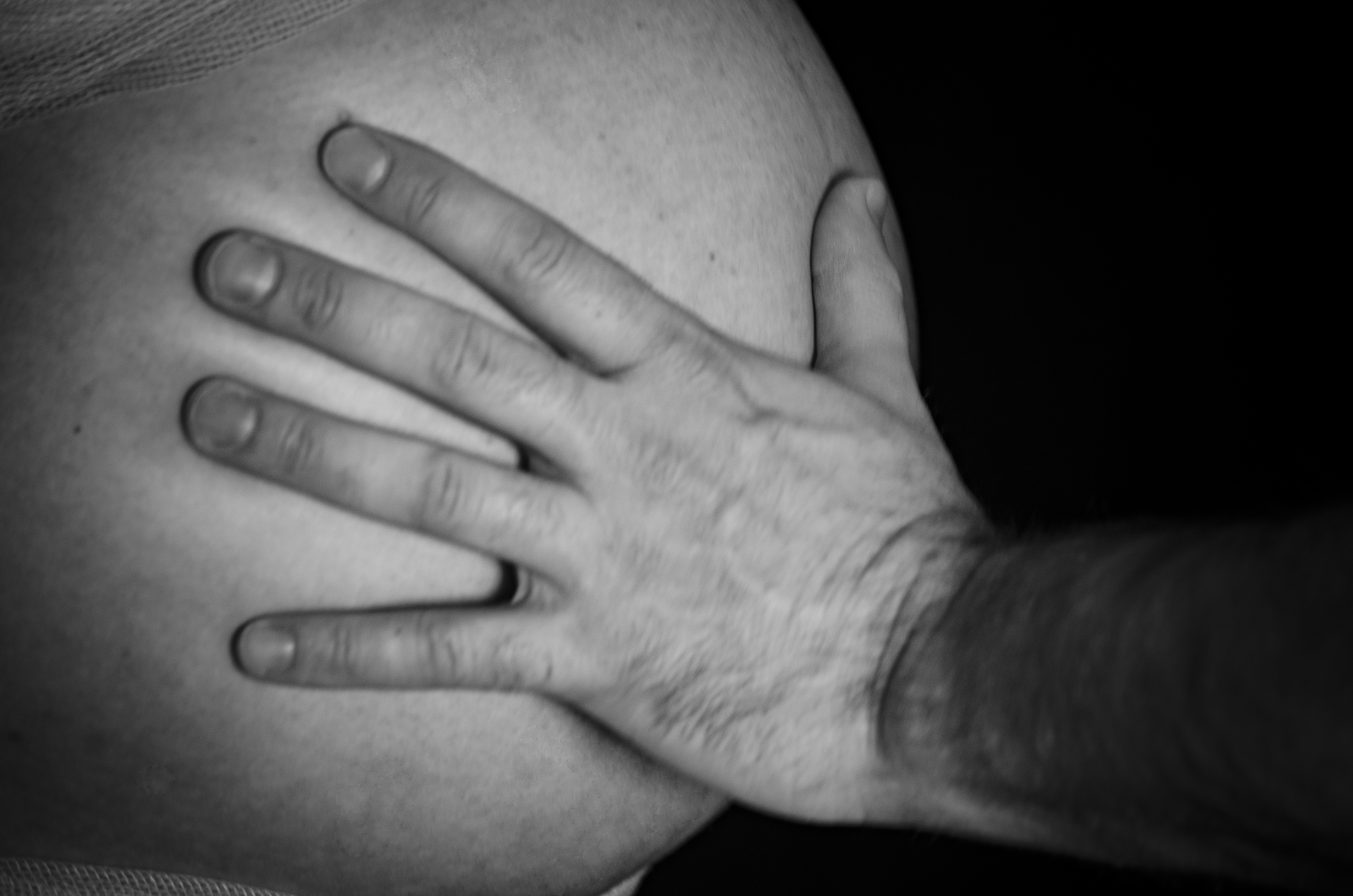 Maternity Photos
