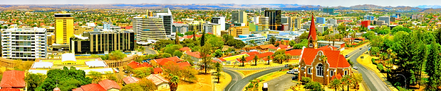 windhoek.png