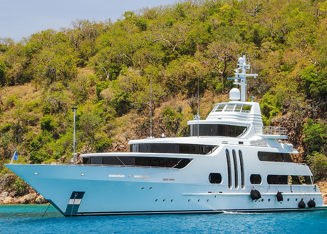 Private Yacht cruise cape verde.png