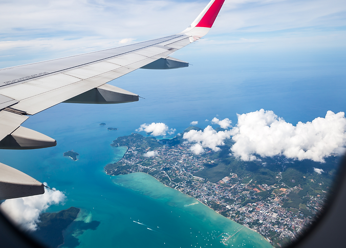 cape town (17).png