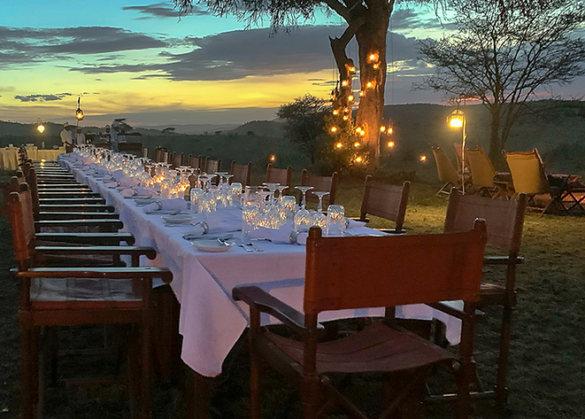 African-Safari-Bush-Dinner.png