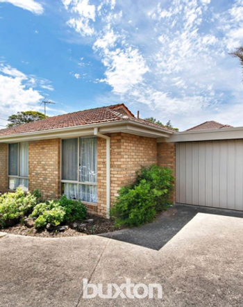 Seaford Project - 3 Unit Site.png