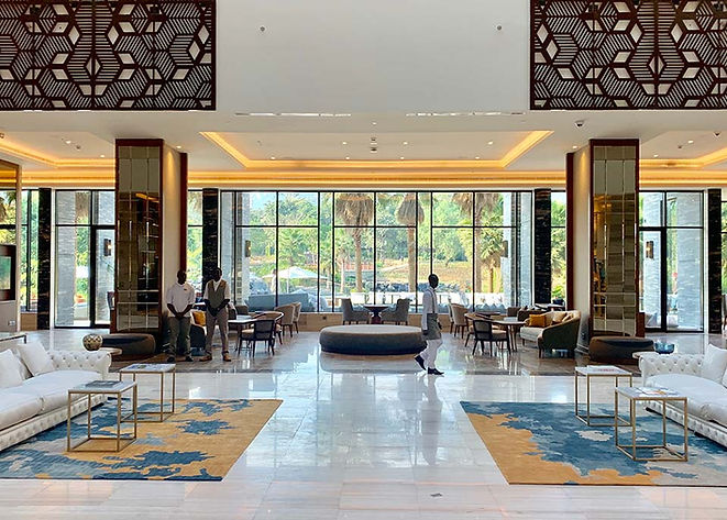 Gran-Mellia-Arusha-Lobby.jpg