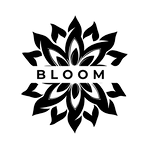 bloom art logo_edited.png