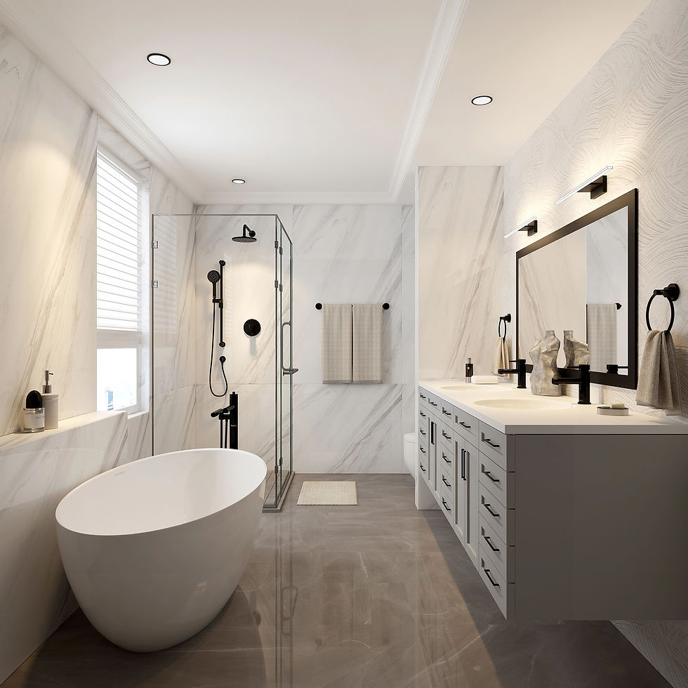 Riobel_GS bathroom