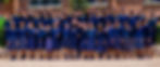 DSC_0946_edited.jpg