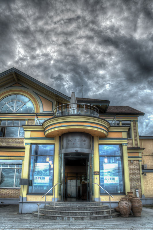 DSC_0164-Edit_tonemapped.jpg