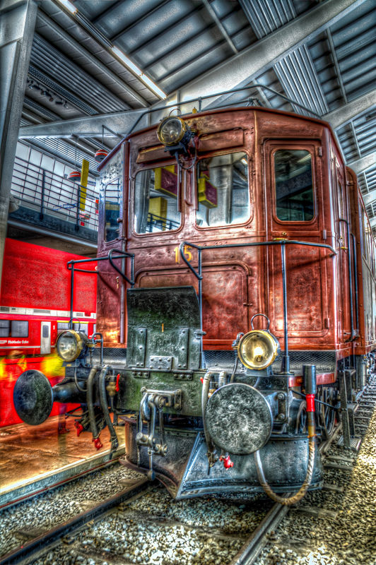 DSC_0617_8_9_tonemapped_tonemapped_tonemapped.jpg