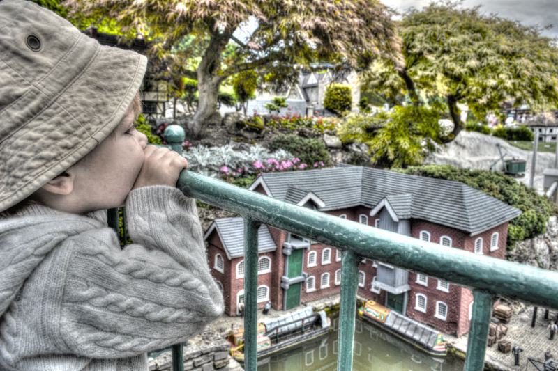 DSC_2164_tonemapped.jpg