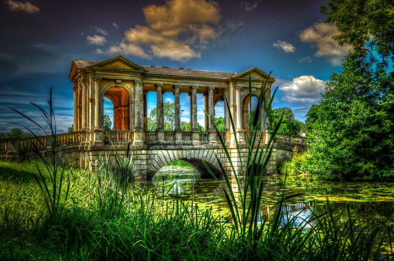 Palladian Bridge.jpg