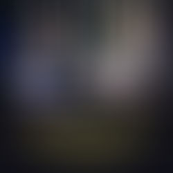 Editorial – Congresso Nacional aprova reajuste de carreiras dos servidores