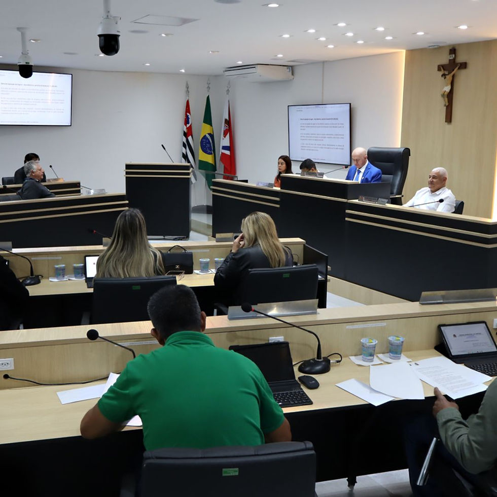 Educação