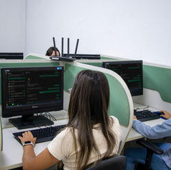 Jaguariúna – Central de agendamentos da saúde