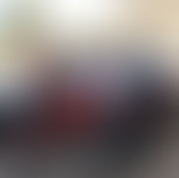 Doação de motocicleta