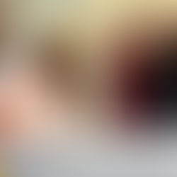 Socorro – Saúde bucal é tema de atividade educativa com crianças